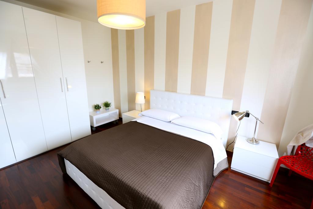Apartment Welcome Verona