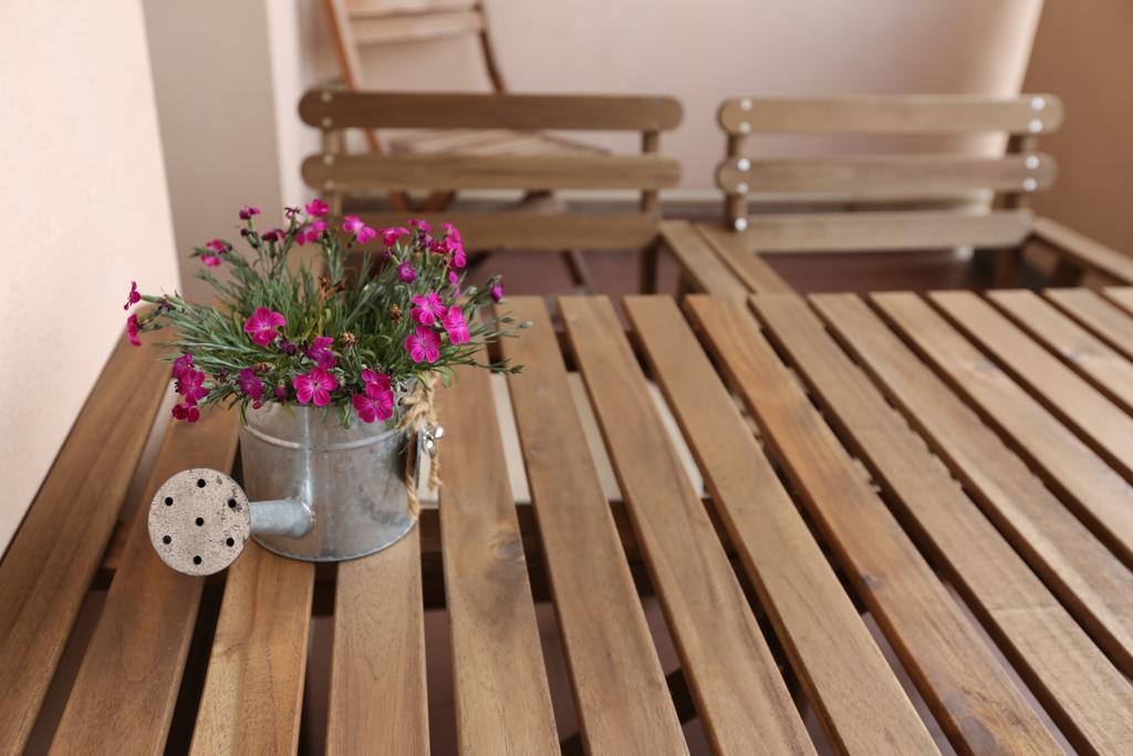 Apartamento Welcome Verona