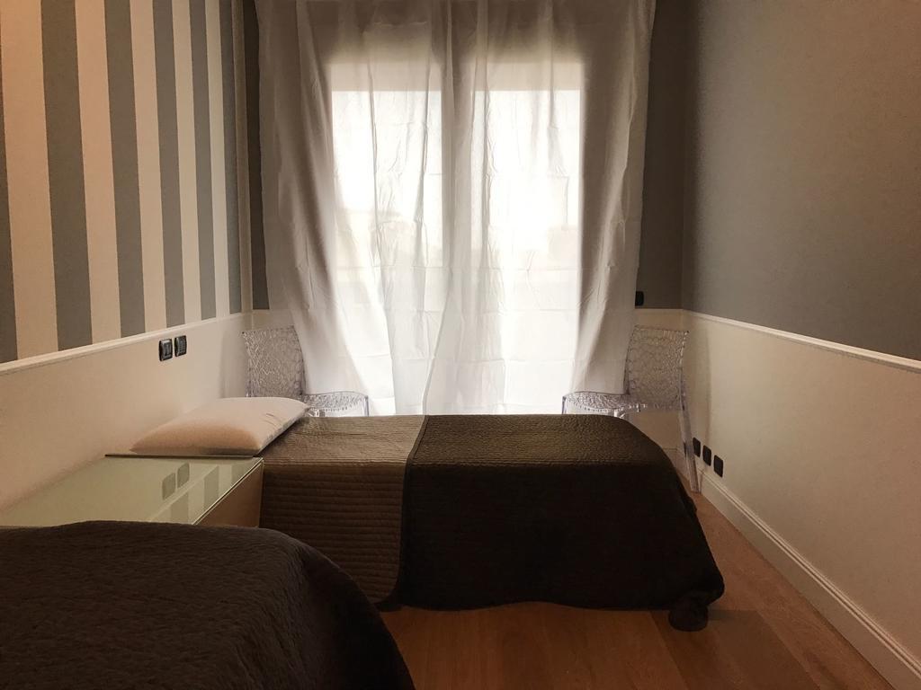 Apartamento Welcome Verona