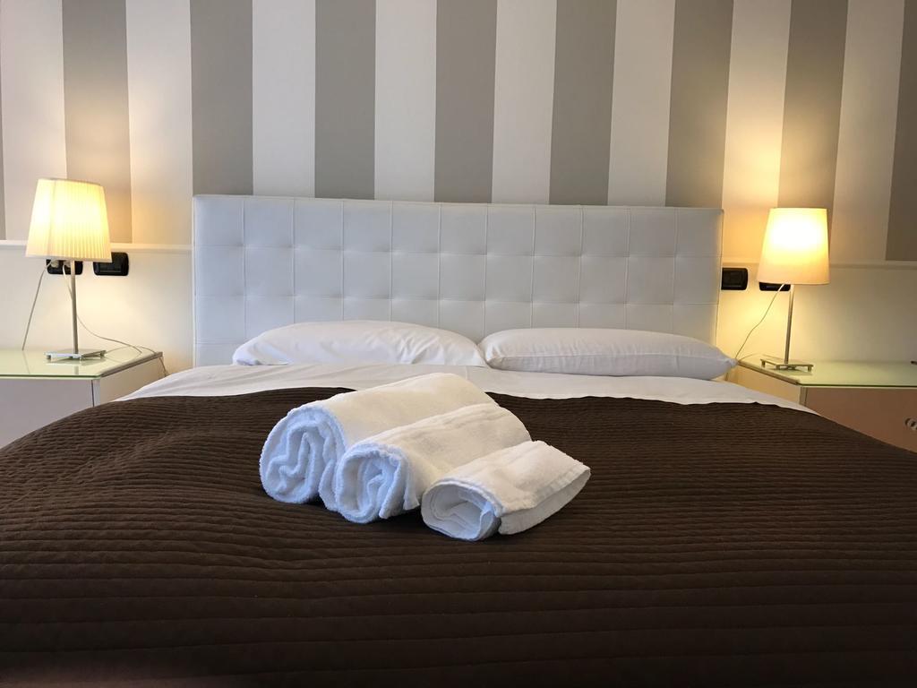 Welcome Apartamento