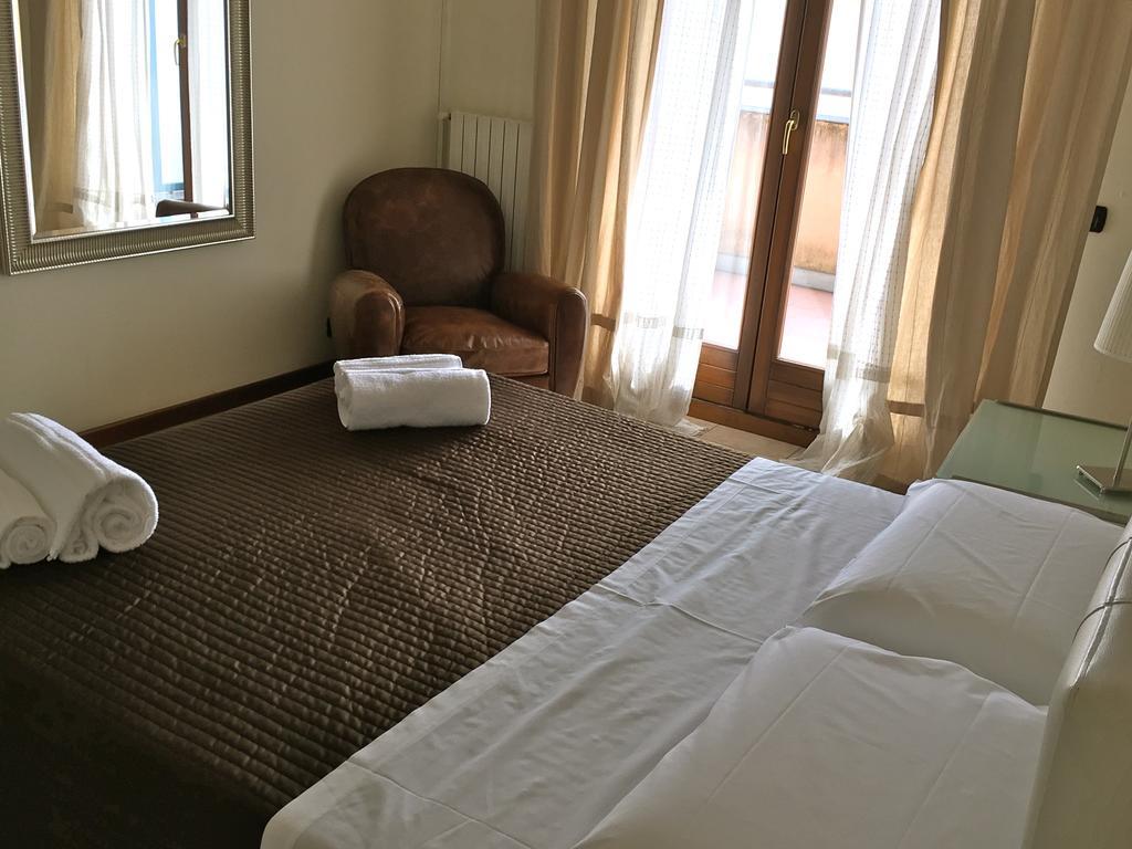 Welcome Apartment Verona