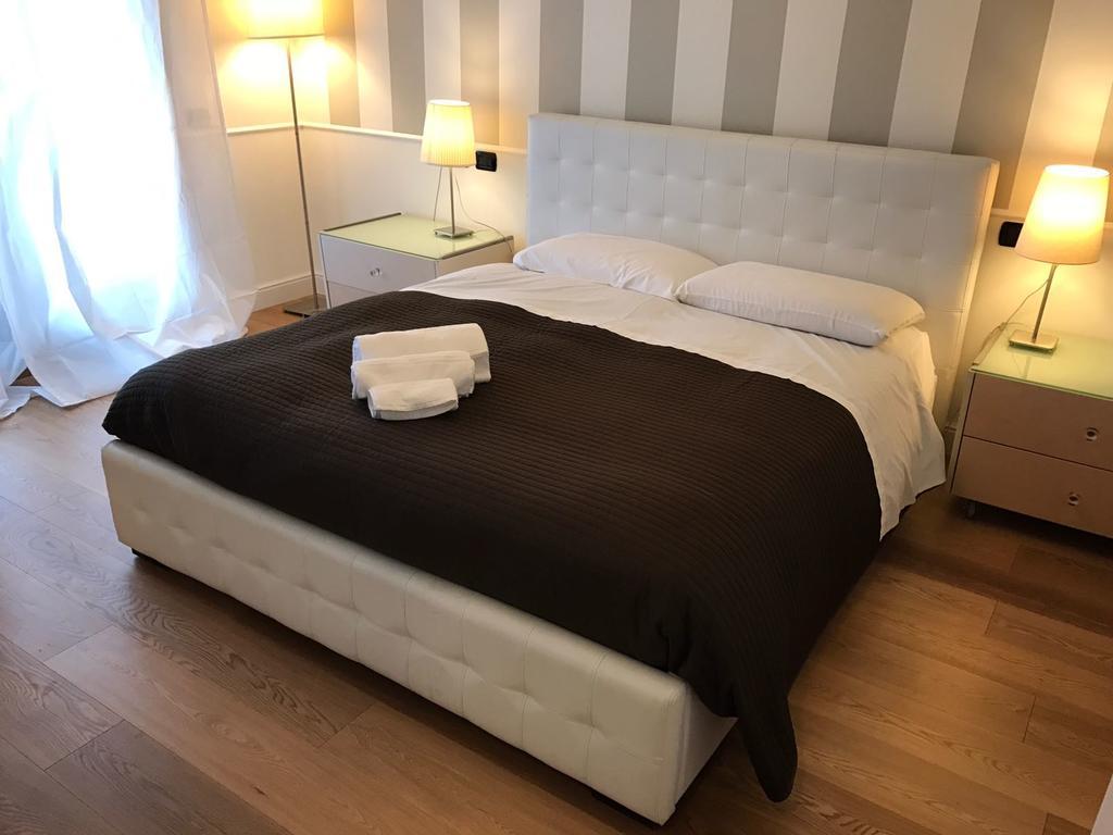 Apartment Welcome *